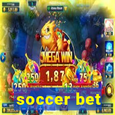 soccer bet